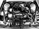 Pontiac 6000 STE 1983 года
